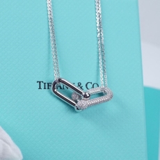 Tiffany Necklaces